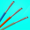 Teflon-Wire - Brilltech Engineers Pvt. Ltd