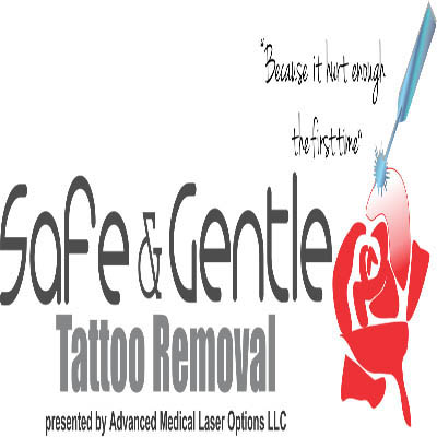 Safe & Gentle Tattoo Removal Detroit Picture Box