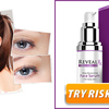 Reveal-RX-Serum-Anti-Aging - http://healthcareschat