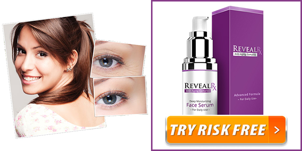 Reveal-RX-Serum-Anti-Aging http://healthcareschat.com/reveal-rx/