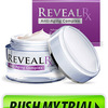 reveal-rx - Reveal RX