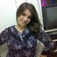 maroc girls , Ø¨Ù†Ø§Øª Ø§Ù„... - http://www.oralhealthplus.com/erect-on-demand/
