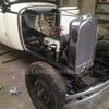 ac4 cabr. 1929 - 25000 eur ... - CitroÃ«n AC4-AC6