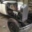 ac4 cabr. 1929 - 25000 eur ... - CitroÃ«n AC4-AC6