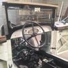 ac4 cabr. 1929 - 25000 eur ... - Citroën AC4-AC6