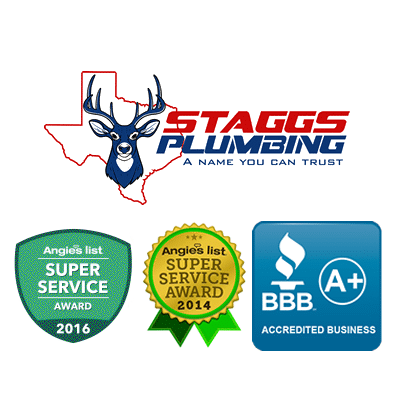 Staggs-plumbing-plano-logo Picture Box