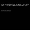 bail bonds gainesville - Roundtree Bonding Agency