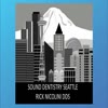 Dentist Downtown Seattle - Sound Dentistry Seattle, Ri...