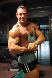 Best Muscle Development Supplements Picture Box