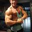 Best Muscle Development Sup... - Picture Box