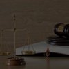 law firms in boca raton - Picture Box