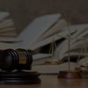 florida probate attorney - Picture Box