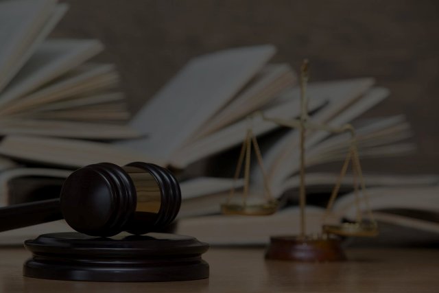 florida probate attorney Picture Box