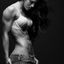 http://fitnesseducations - Picture Box
