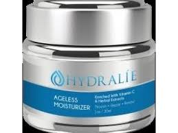 download http://www.healthmuscleskin.com/hydralie-aglesss-moisturizer/