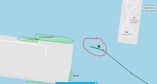 caledonia 2 Picture Box