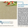 Berber carpet Impression Fl... - Impression Floors