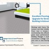 Flooring Impression Floors - Impression Floors