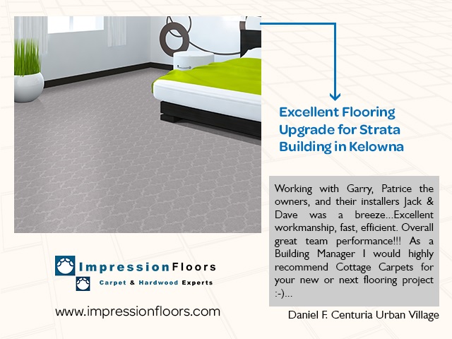 Flooring Impression Floors Impression Floors