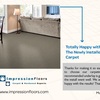 Great Carpet selction Impre... - Impression Floors