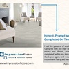 Impression Floors  carpet l... - Impression Floors