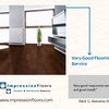 Impression floors great ser... - Impression Floors
