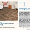 Impression Floors Hardwood ... - Impression Floors