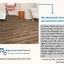 Impression Floors Hardwood ... - Impression Floors