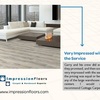 Impression Floors