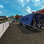 ets2 Daf 95 ATI 6x2 + Koelt... - prive skin ets2