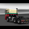 ets2 Daf 3600 Ati 6x4 E - prive skin ets2