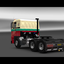 ets2 Daf 3600 Ati 6x4 E - prive skin ets2