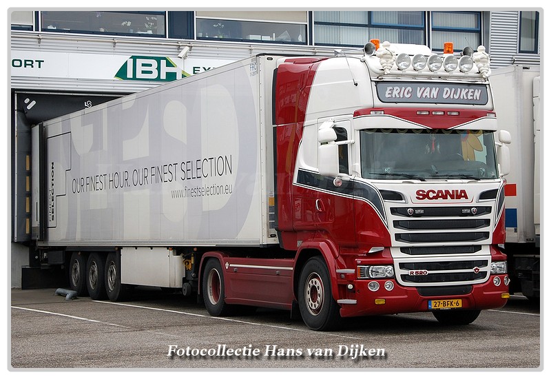 Dijken van Eric 27-BFK-6(13)-BorderMaker - 