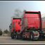 iveco1 - Truck Photos