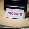 Probate Attorney - Picture Box