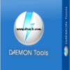 Daemon tools lite offline i... - http://freesoftwarekeygens