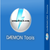 http://freesoftwarekeygens.com/download-crack-daemon-tools-lite/