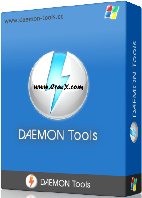 Daemon tools lite offline installer! http://freesoftwarekeygens.com/download-crack-daemon-tools-lite/
