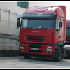 iveco3 - Truck Photos