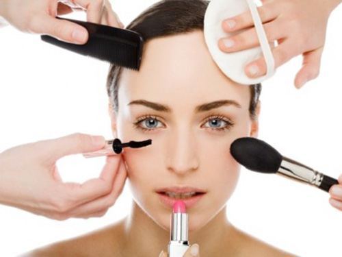 -ÙˆØ§Ù‚Ø¹ÙŠ Ø¹Ù† Ø§Ù„ØªØ¬Ù…ÙŠÙ„ More Information:====>>> http://nuvieskincareserum.com/revitalizing-eye-cream/