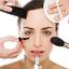 -ÙˆØ§Ù‚Ø¹ÙŠ Ø¹Ù† Ø§Ù„ØªØ¬Ù…... - More Information:====>>> http://nuvieskincareserum.com/revitalizing-eye-cream/