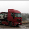 iveco5 - Truck Photos