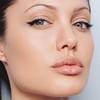 Angelina Jolie Hairstyles  ... - http://healthchatboard