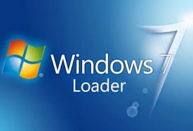 index http://crack-serials.com/download-windows-7-ultimate-activator/