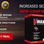 Vmax Male Enhancement - Vmax Male Enhancement Safety Products 100% Natural effective