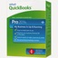 QuickBooks Pro 2014 Box Image - http://freecracksunlimited.com/download-quickbooks-pro-with-serial-keys/