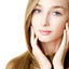 Simple-amp-Natural-Beauty-T... - http://platinumcleanserinfo.com/revitalizing-eye-cream/