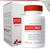 http://supplementvalley.com/kratos-max-pre-workout/