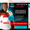 Kratos Max Post - http://supplementvalley