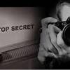 Top secret - Top Secret Investgation